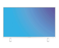 Thomson 40FA3113W - 1449380 - zdjęcie 1